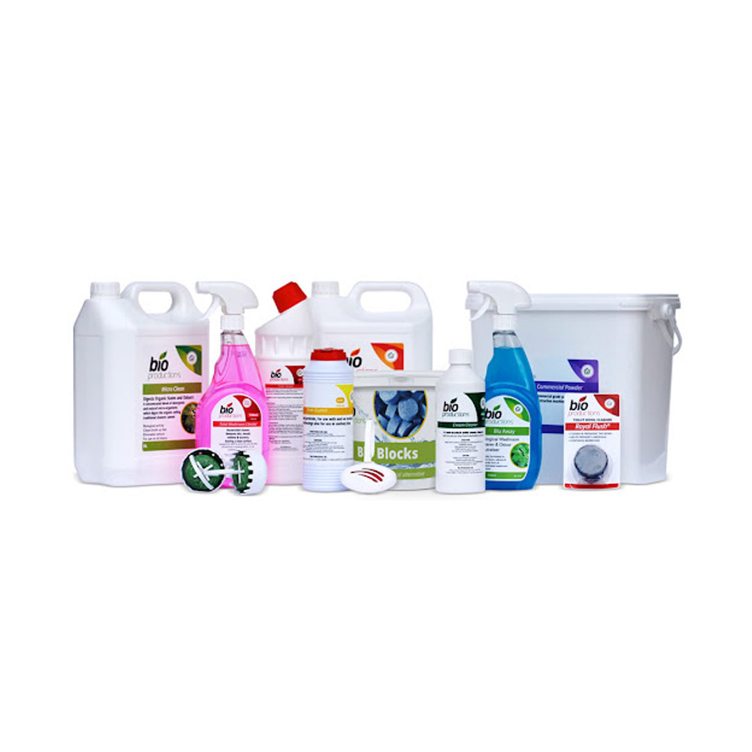Bio Waste Cleaners available in online  pharmacy qatar, doha 